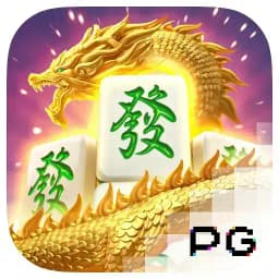 mindful-app: Mahjong Ways 2