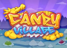 mindful-app: Candy Village