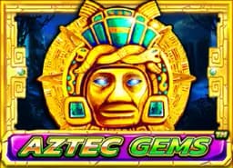 mindful-app: Aztec Gems
