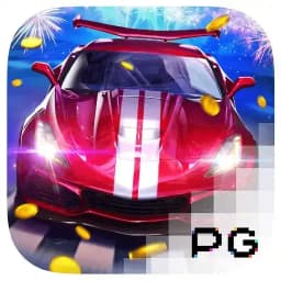 mindful-app: Speed Winner