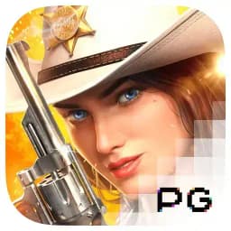 mindful-app: Wild Bounty Showdown