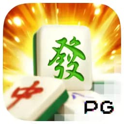 mindful-app: Mahjong Ways