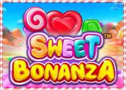 mindful-app: Sweet Bonanza