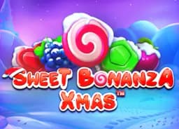 mindful-app: Sweet Bonanza Xmas